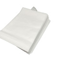 Disposable medical factory cap disposable shoe cover sheets toilet cover and other materials PP non-woven fabrics